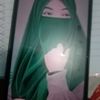 bobongwayo22