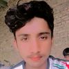 shamshairali78908