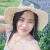 inam278872278872