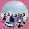 suhar.tatin7