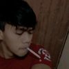 ivan.maulana22