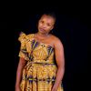 adelphineakeza