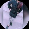 izza_7775