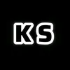 ksantt0ss
