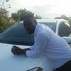 dennissowah562