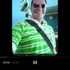 sharma.sharma661