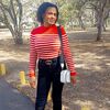 joselin.marmolejo8