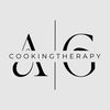 cookingtherapyag