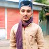 shahadathossen4172