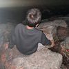 muhammadabidzarrf