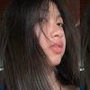 wungjarim