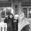 siti.rahmah5787