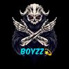 abdulazizz921