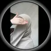 binty.akbar