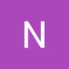 nurvirgo44
