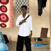 caanka.masar