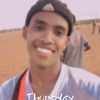 updifatah.adow