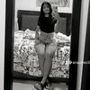 anamazo1