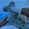 bluecollarsavant7869