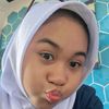 orngaj5