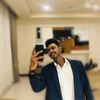 shalu_z3