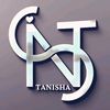 tanisha_040520