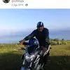 rahma.nia837