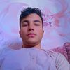 user3245614170879