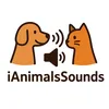 IAAnimalsSounds