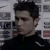 iraq___73i0