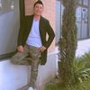 el.yeyercito.ha