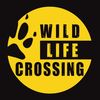 wild.life.crossing