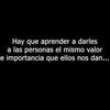 jose199003
