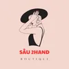 sau.2hand