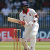 rohan.kumar88