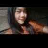 .febri.nur.aini