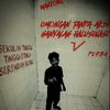 dyjaprb