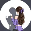 _elysiannnnnfinds