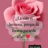 amancia.martnez