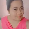 annmariegabzzzz8