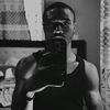 eric_gyan