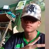 jhair.ck4
