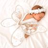 amiraashraf4177