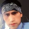 lalitovillanueva332