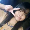 .mui.xinchao