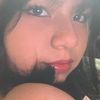 _.michin0