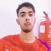 user443447379