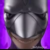 hdjekehdvdh