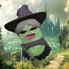 aniy_bae