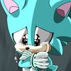 newsonicthedgehog572
